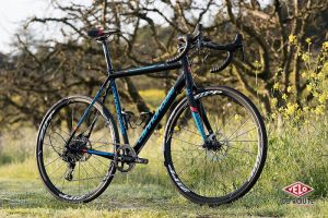 gallery Apex 1/ Sram démocratise son 1X11