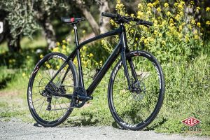 gallery Apex 1/ Sram démocratise son 1X11