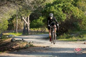 gallery Addict Gravel, le gravel sportif par Scott