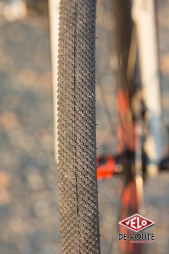 gallery Addict Gravel, le gravel sportif par Scott