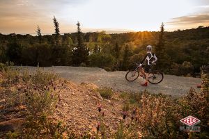 gallery Addict Gravel, le gravel sportif par Scott