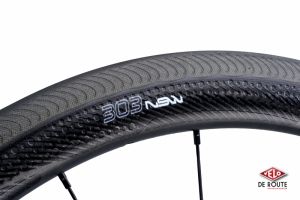 gallery Matos 2017 : Zipp 404, 804, Super-9 &amp; 303 NSW