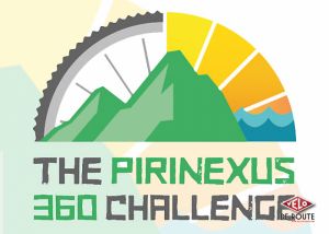 gallery Envie d&#39;aventure :  2 dossards à gagner pour la Pirinexus 360 Challenge