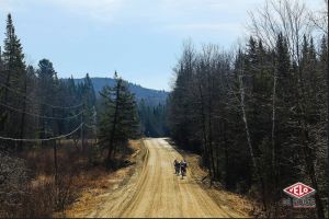 gallery Sur quoi tu roules ? Le Gravel de Matt Surch