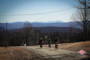 gallery Sur quoi tu roules ? Le Gravel de Matt Surch