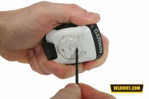 gallery Dogears - une seconde vie pour votre GPS