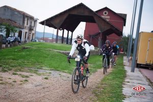 gallery Pirinexus 360 Challenge - pluie et froid pour ce défi catalan