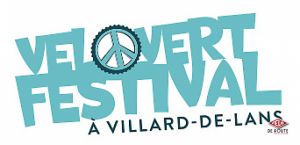 gallery Venez tester les Gravel Bikes au Vélo Vert Festival