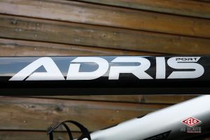 gallery Essai : Adrisport RL 9.0, le jeune loup de vente directe