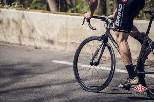 gallery Essai : Leon Cycles Genus