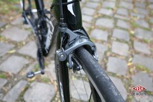 gallery VDR te donne la parole - Le Tarmac S-Works de David