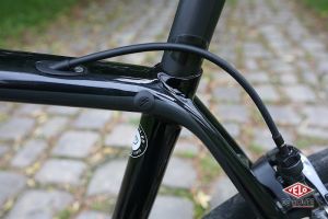 gallery VDR te donne la parole - Le Tarmac S-Works de David