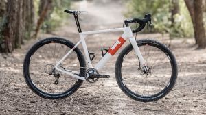 gallery Nouveauté surprise :  3T Exploro