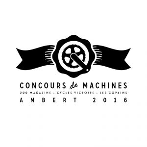 gallery Evénement : Concours de Machines