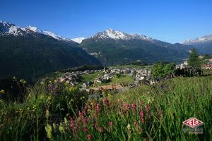 gallery Trois nouveaux séjours vélo en Maurienne