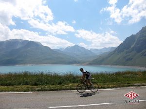 gallery Trois nouveaux séjours vélo en Maurienne