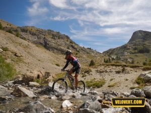 gallery Spadtribu, c&#39;est 5 jours de vélo et d&#39;activités de pleine nature accessible à tous, à toutes !