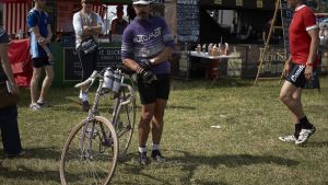 gallery Eroica Limburg : Le départ dans 2 jours