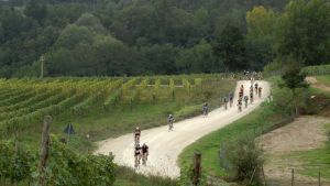 gallery Eroica Limburg : Le départ dans 2 jours