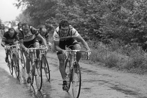 gallery Eroica Limburg : Le départ dans 2 jours