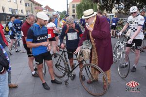 gallery Eroica Limburg : Le récit de l’aventure