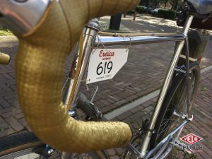 gallery Eroica Limburg : Le récit de l’aventure