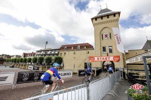 gallery Eroica Limburg : Le récit de l’aventure