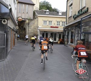 gallery Eroica Limburg : Le récit de l’aventure