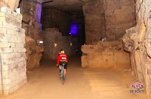 gallery Eroica Limburg : Le récit de l’aventure