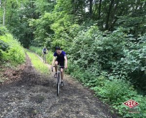 gallery Eroica Limburg : Le récit de l’aventure