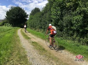 gallery Eroica Limburg : Le récit de l’aventure