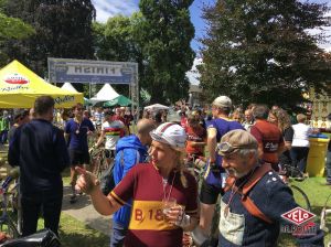 gallery Eroica Limburg : Le récit de l’aventure