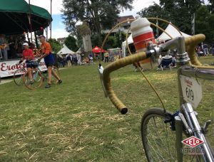 gallery Eroica Limburg : Le récit de l’aventure