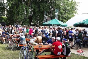 gallery Eroica Limburg : Le récit de l’aventure