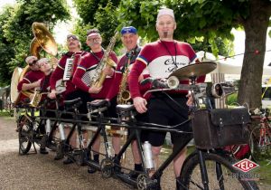 gallery Eroica Limburg : Le récit de l’aventure