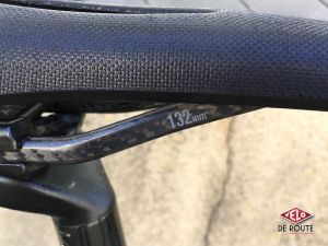 gallery Essai selle : Cambium C13 / le renouveau