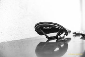 gallery Essai selle : Cambium C13 / le renouveau