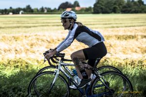 gallery Essai selle : Cambium C13 / le renouveau