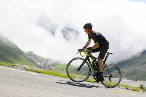 gallery Essai : Kuota Kougar, une machine pour puncheur