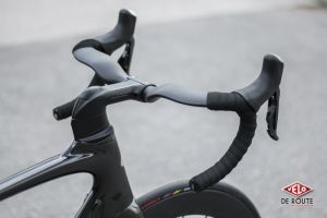 gallery Specialized nouveautés 2017 : un Venge ViAS Disc