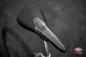 gallery Essai  : Selle Tune Komm Vor