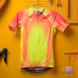 gallery Specialized JO de Rio : collection Torch