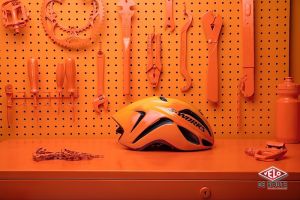 gallery Specialized JO de Rio : collection Torch