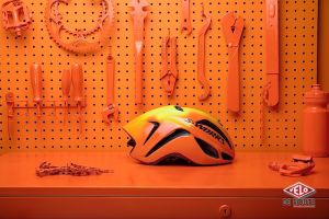 gallery Specialized JO de Rio : collection Torch