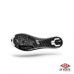 gallery Suplest l&#39;horloger Suisse de la chaussure vélo