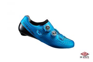 gallery Nouveau concept Shimano S-Phyre