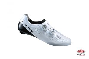 gallery Nouveau concept Shimano S-Phyre