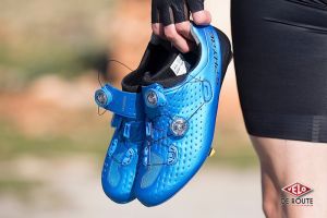 gallery Nouveau concept Shimano S-Phyre