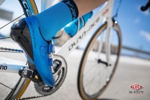 gallery Nouveau concept Shimano S-Phyre