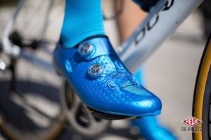 gallery Nouveau concept Shimano S-Phyre